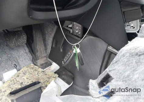 2016 Infiniti Q50 3.0T Premium из США, поврежденный, VIN JN1EV7AR2GM343296